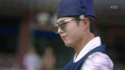 这几部好看的古装剧你都看过吗,推荐给大家看的十部古装剧