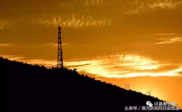 最美家乡县城,最美家乡鲁甸