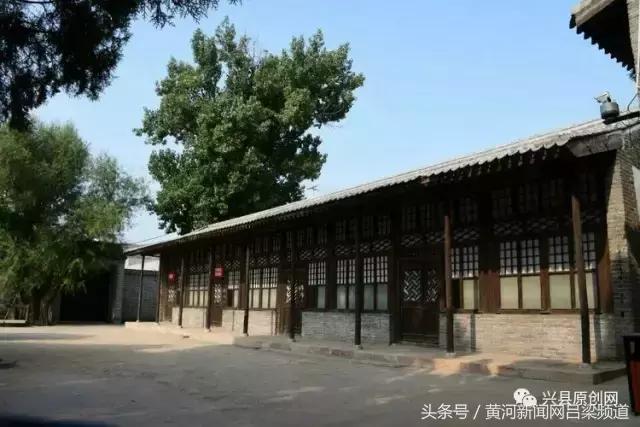 最美家乡县城,最美家乡鲁甸