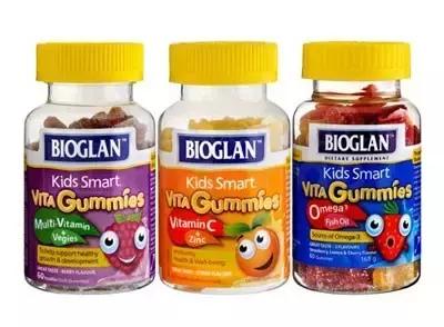 新西兰生孩子真实感受,为什么那么多人去加拿大生孩子