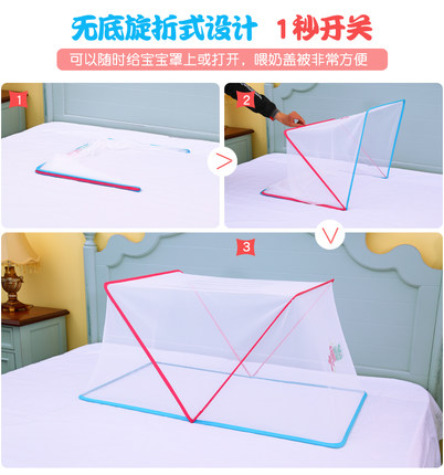 二胎妈妈详细精简待产包,二胎待产包最全清单