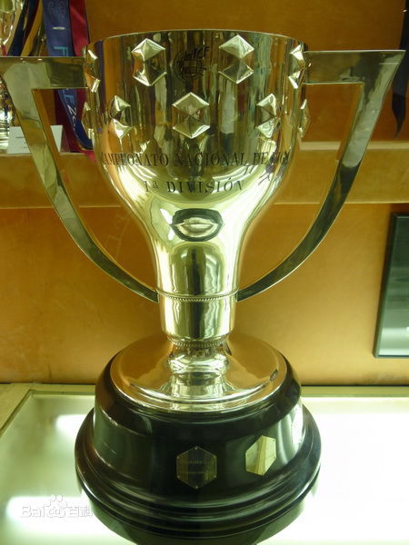 西甲五大联赛最佳进球排名,足球五大联赛意甲