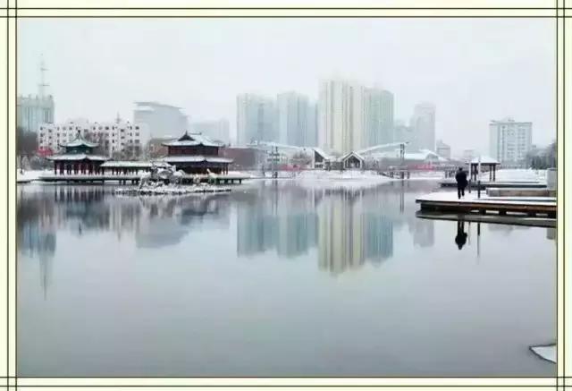 临夏必吃的十大美食,临夏的地道美食令人回味无穷