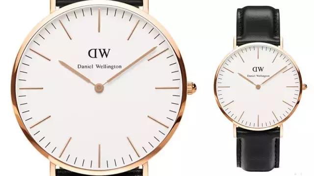 如果回到20年前你会好好读书吗,如果回到20年前你会重新恋一次吗