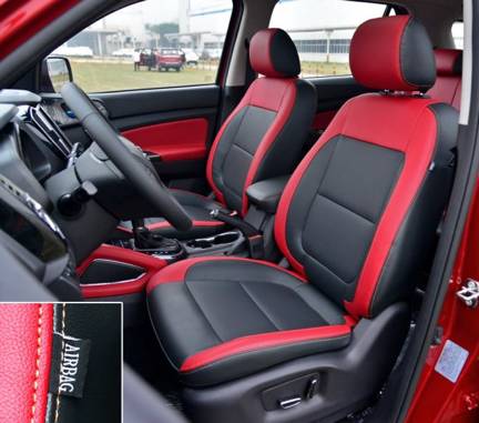 十万块钱买不到好suv,十万块买汽车被骂