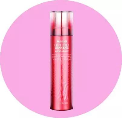 外油内干是怎么样的,外油内干的真实原因