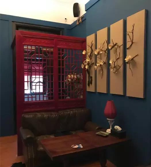 武汉小酒馆推荐,武汉小酒馆地图