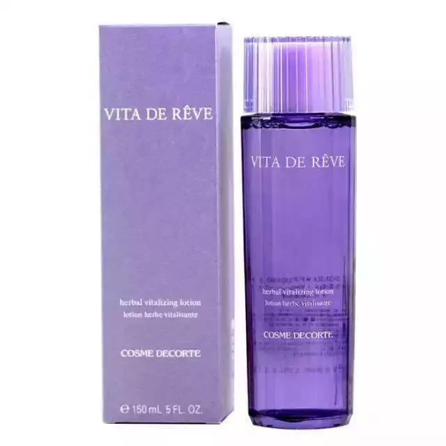 护肤路上的绊脚石，别再让它耽误你颜值！