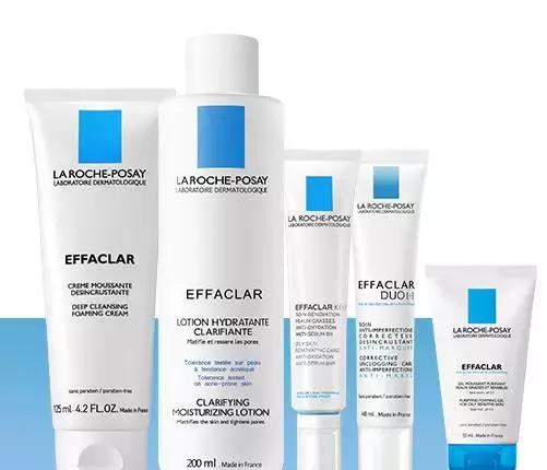 护肤路上的绊脚石，别再让它耽误你颜值！