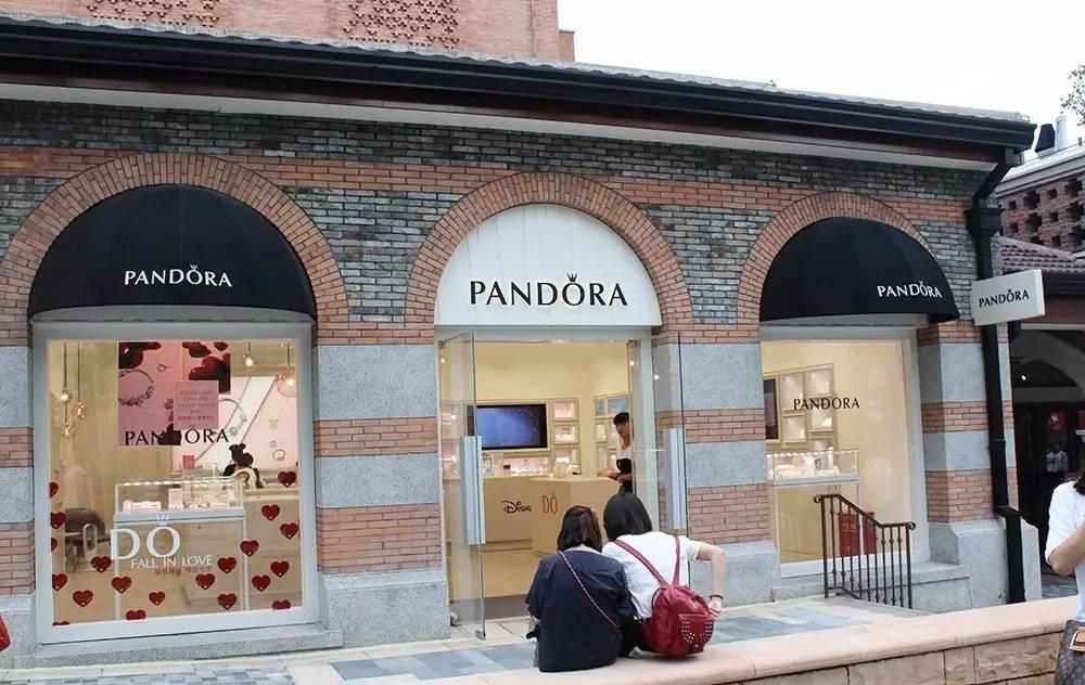 去上海迪士尼玩的详细攻略,去上海迪士尼玩一天的攻略