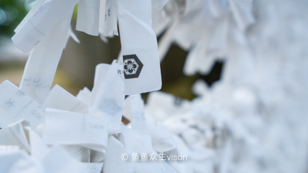 这里是日本,日本旅游柯南故乡