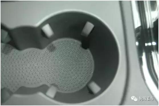 大众途安l七座商务车试驾,大众途安l深度试驾