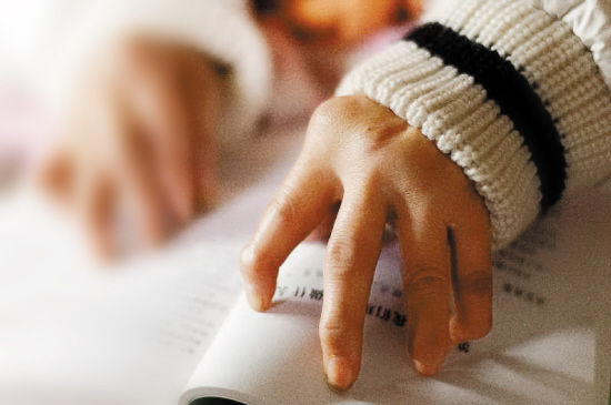 风湿病患者的治疗方法,类风湿病人感冒了怎么办