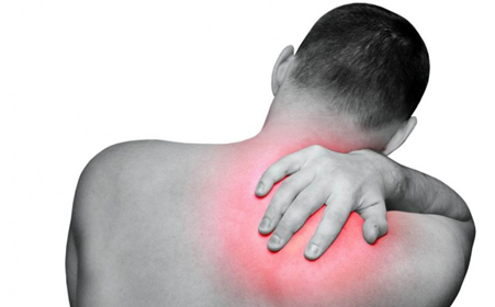 风湿病患者的治疗方法,类风湿病人感冒了怎么办