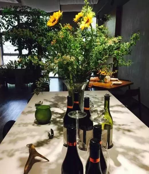 十二星座七夕攻略,12星座怎么选餐厅的