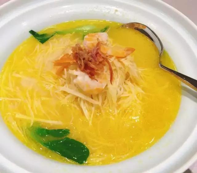 12星座怎么选餐厅的,十二星座七夕攻略