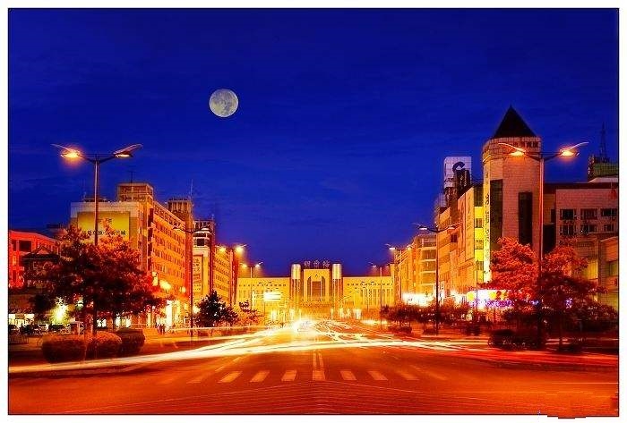 吉林省一共有多少个火车站,吉林有哪些火车站