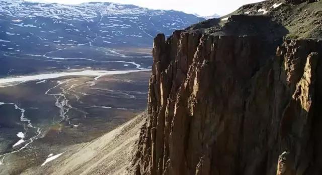 豆瓣9.7的冷门好片，送给每个热爱生命的人