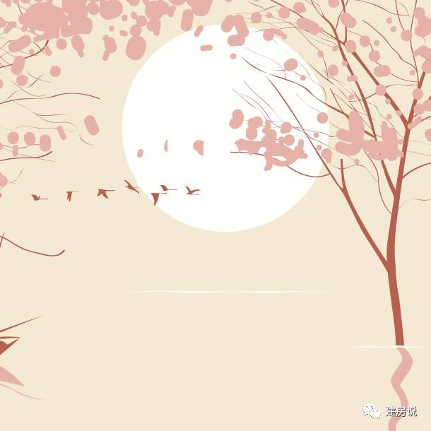 别墅庭院景观树图片大全,别墅庭院围栏用什么树