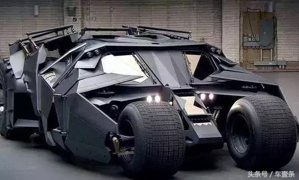 互联网汽车的信条是用户至上，而非神一般的存在｜车壹条