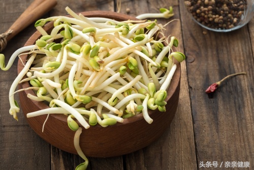 血脂高有什么症状和图片,高血脂的皮肤症状有哪些图片