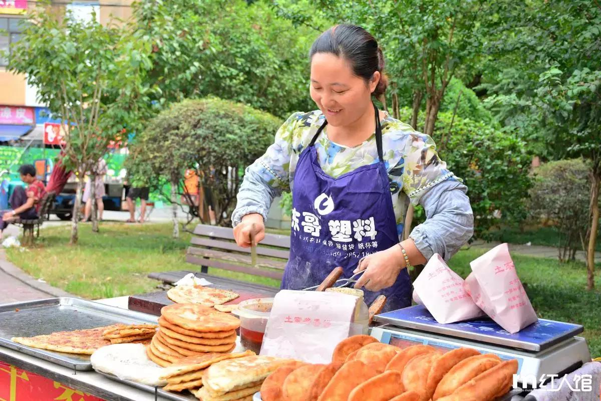 在株洲市生活会有什么体验,在湖南株洲的日常