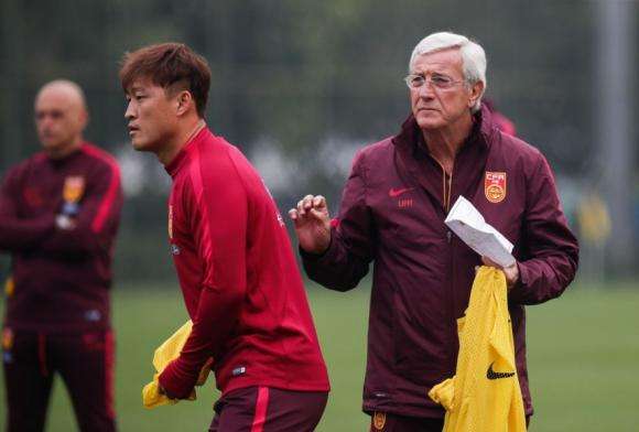 中国少年足球输了海外弱队,中国足球队最新比赛消息7比0