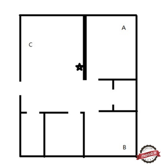 自己家闲置的宽带怎么赚钱,2019怎么利用闲置宽带赚钱