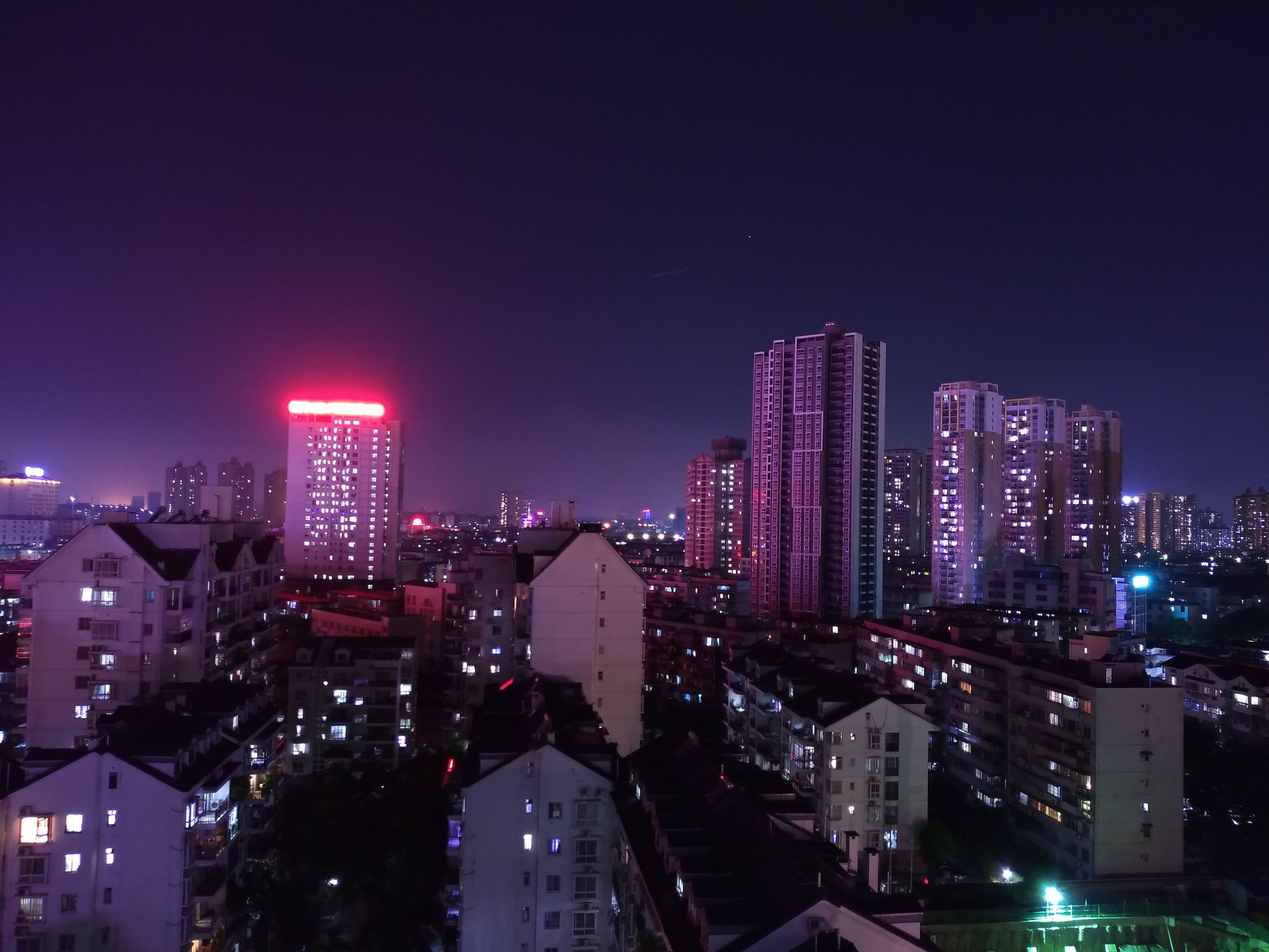 9年前诺基亚,诺基亚n78手机性能