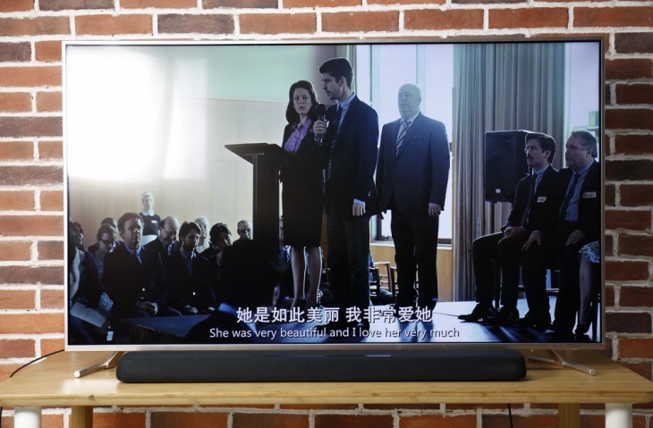 雅马哈音响回音壁最新款,公认最好的雅马哈回音壁音响