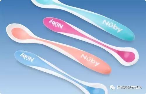 瀹濆疂楗嫼娴嬭瘎,鑰佺埜娴嬭瘎鍎跨椁愬嫼