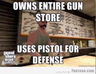 冷笑话逆水寒,冷笑话专治不开心