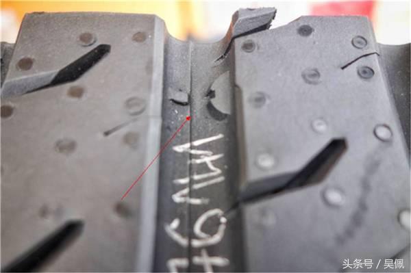 米其林ps5和马牌mc6性能,马牌mc6轮胎雨天性能怎么样