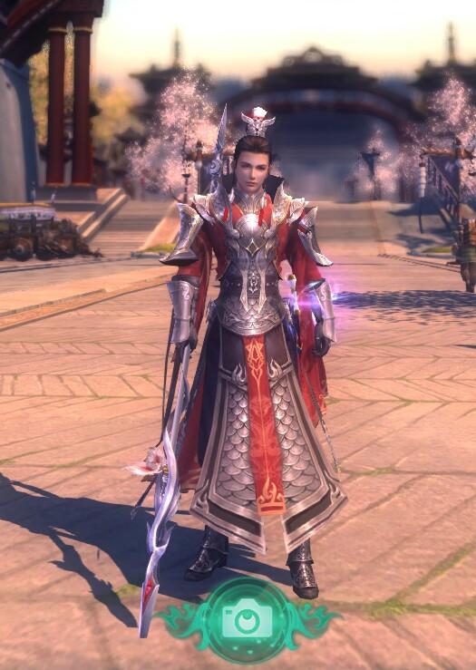 剑网三端游职业选择,剑网三职业选择界面