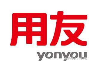 用友网络收购,用友云带来的数字化机遇