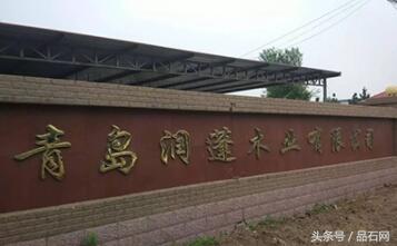 山东实木家具怎么样,山东纯实木家具哪家强