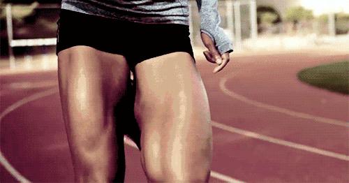 满屋子的头发怎么清理,头发太多打扫小妙招