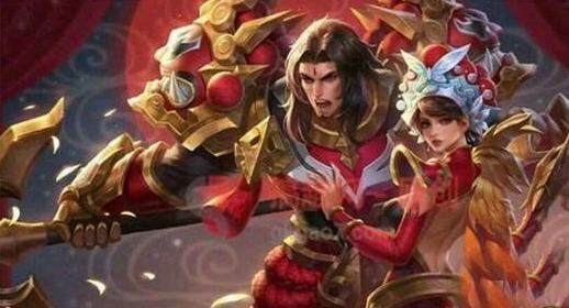 带水果的王者荣耀情侣名,王者荣耀情侣游戏名符号