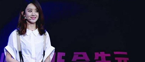 老是忘词是怎么回事,忘词最好的解决方法