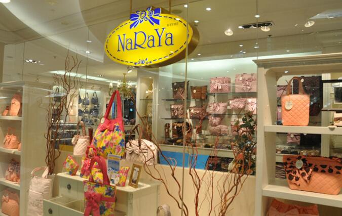 新加坡机场值得买的东西,新加坡机场必买什么