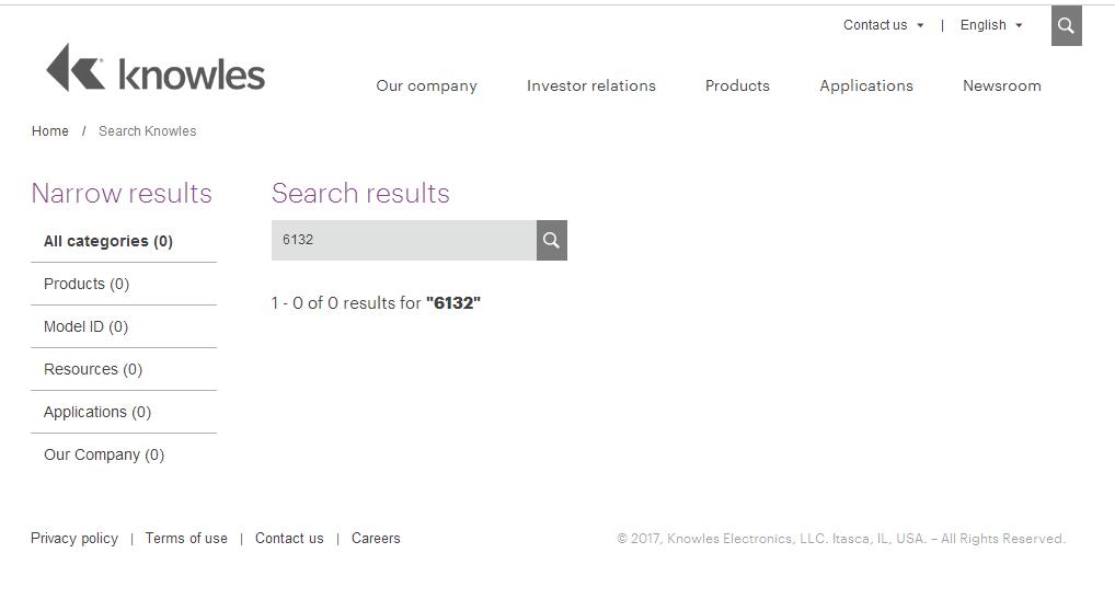 魅族flow的音质什么水平,魅族flow耳机值得买吗