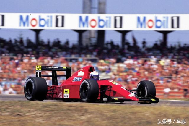 70张珍贵老照片,70年代珍贵照片100张