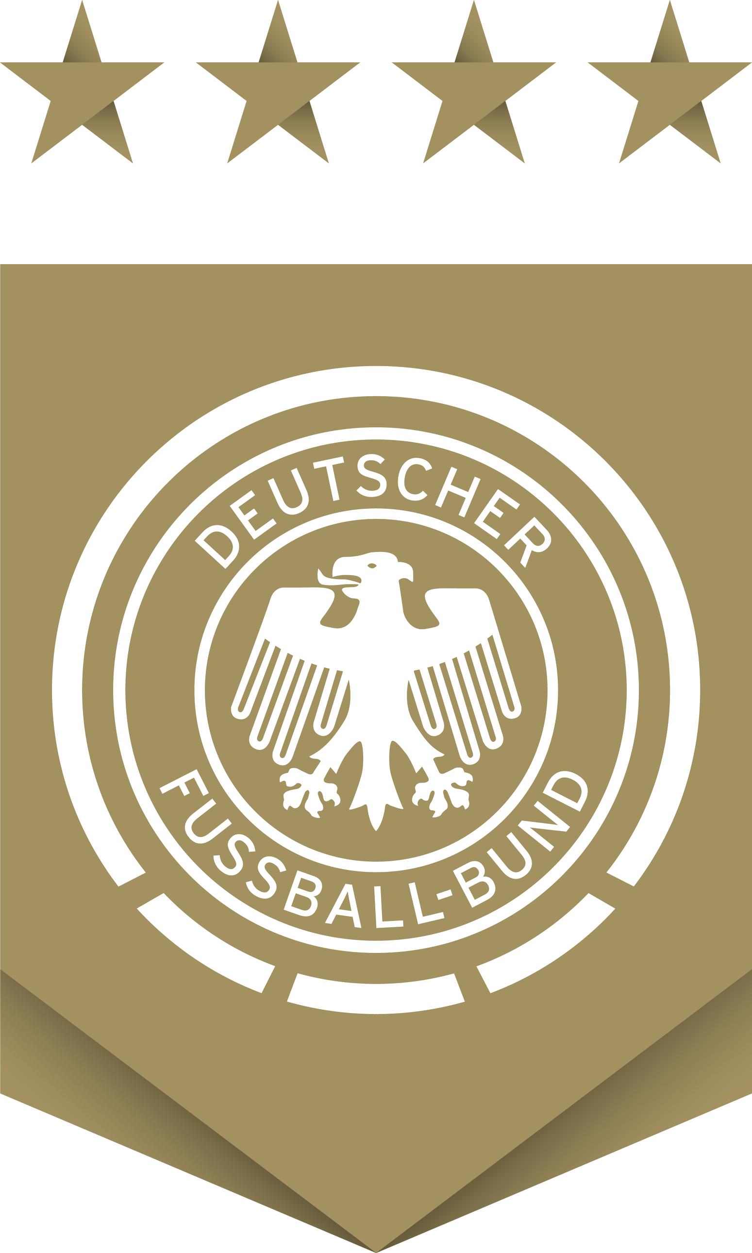 五大联赛德甲赛程表,德甲是世界五大联赛吗