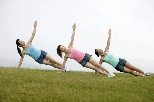 女子腹痛就医,女子腹痛到了医院查不出病因