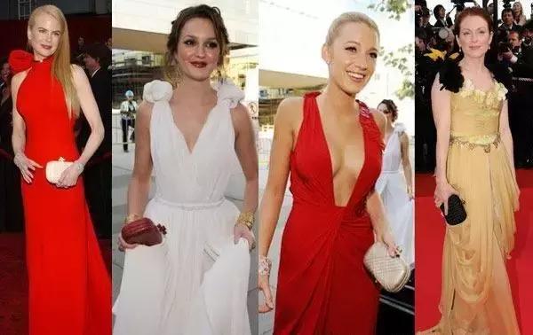 爱马仕的铂金包用多厚的皮,爱马仕蒂芙尼蓝凯莉包