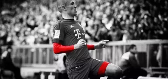 cg运动套装,CG运动品牌