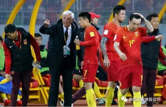 曲靖文化体育馆比赛,曲靖文化体育公园足球赛事