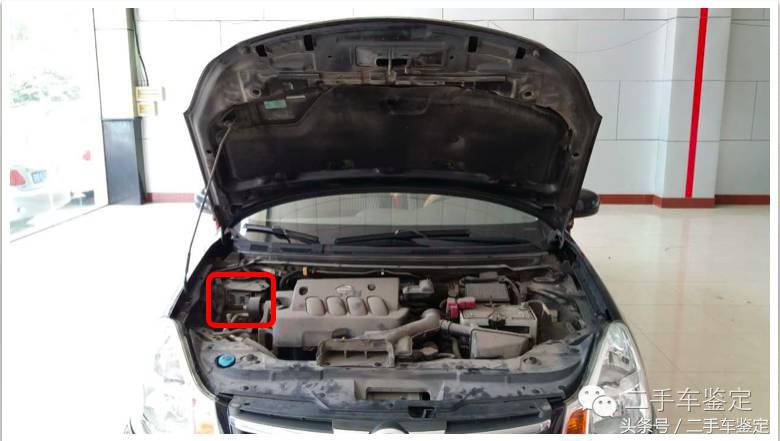 蓝鸟轩逸与轩逸经典的区别,聊聊本田轩逸