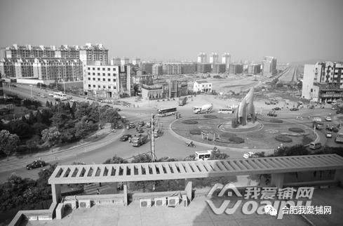 5年后巢湖房价预测,未来5年巢湖房价