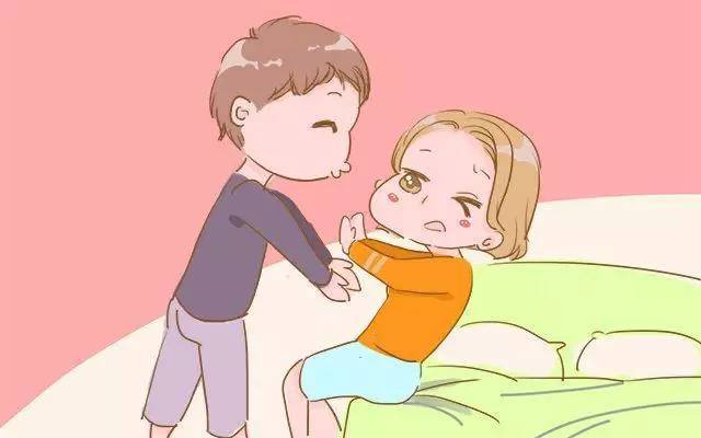 你知道什么是动脉瘤吗,你知道什么是动漫